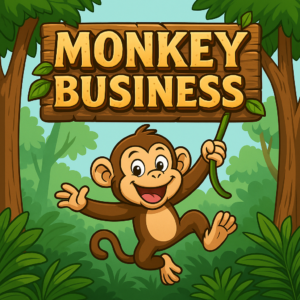 Monkey Business