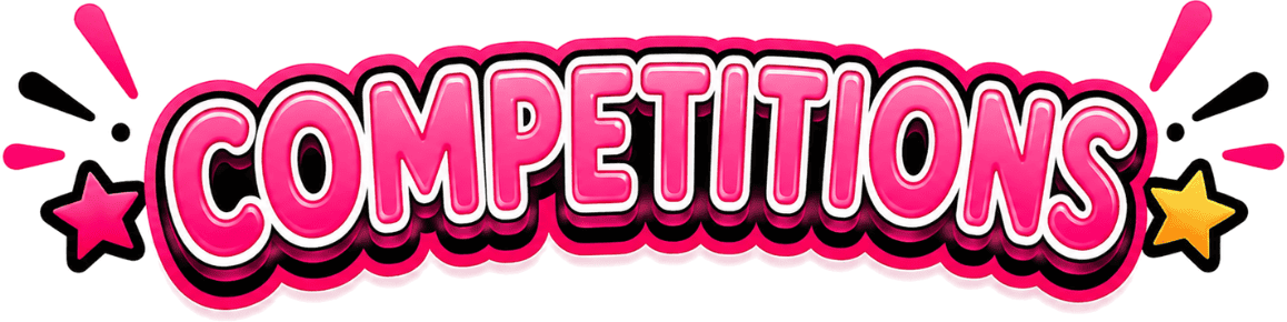 Competitions
